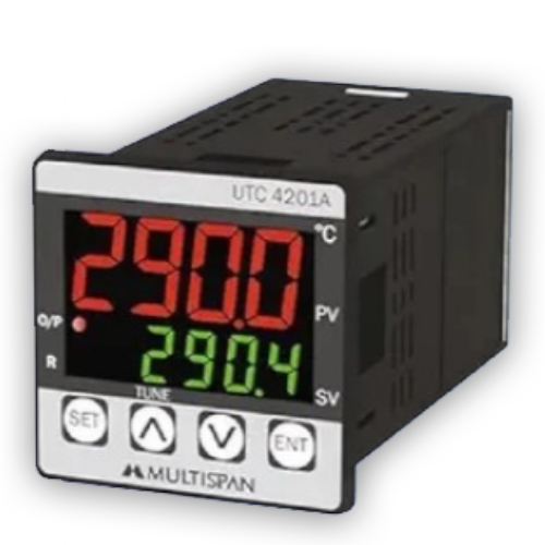 jayamurugan agencies -authorized dealers of multispan UTC-4201A 
