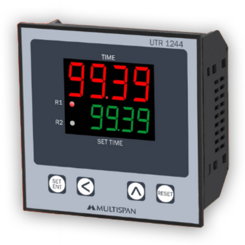 jayamurugan agencies -authorized dealers of multispan