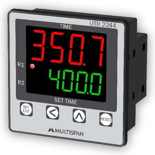 jayamurugan agencies -authorized dealers of multispan UTR-2244