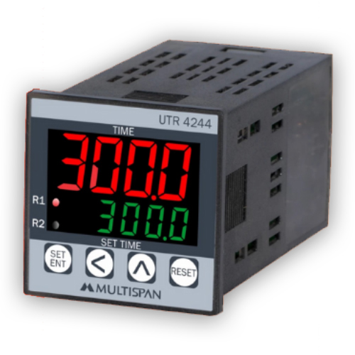 jayamurugan agencies -authorized dealers of multispan UTR-4244