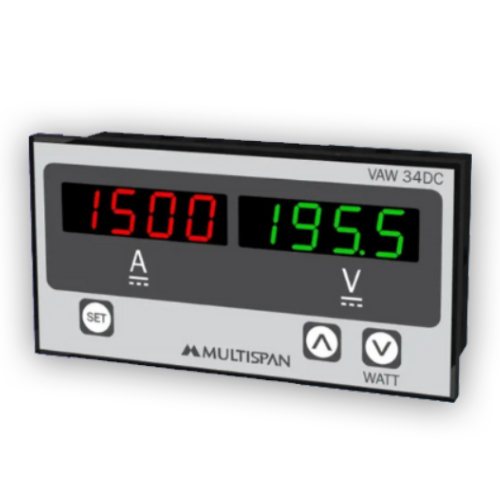 jayamurugan agencies -authorized dealers of multispan VAW-34DC