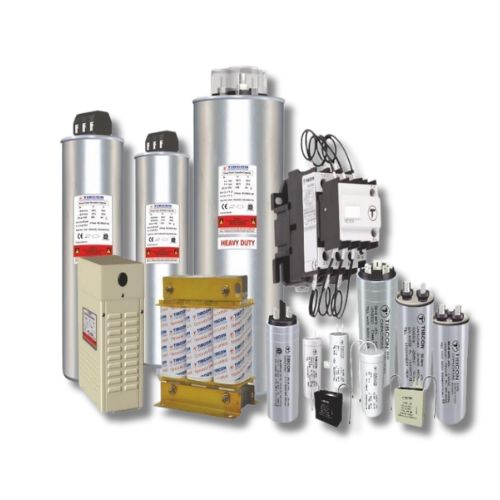 jayamurugan agencies -authorized dealers of power factors capacitors