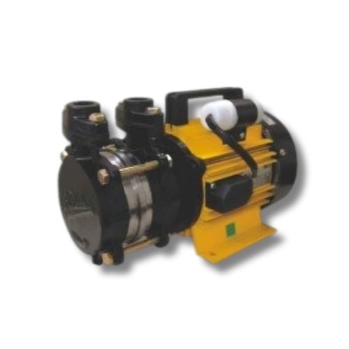 jayamurugan agencies -authorized dealers of  Kirloskar Brothers Limited - AQUA Self Priming Pump