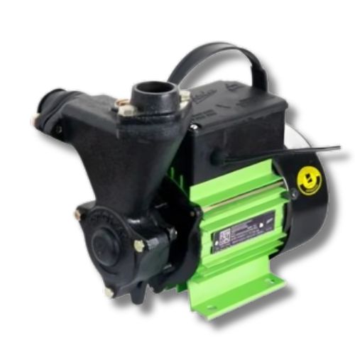 jayamurugan agencies -authorized dealers of  Kirloskar Brothers Limited -CHHOTO Self Priming Pump