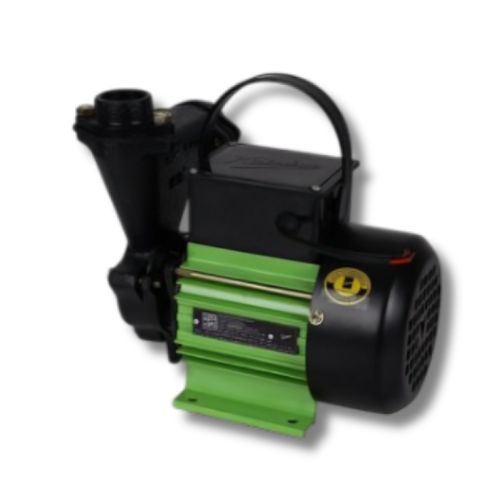 jayamurugan agencies -authorized dealers of  Kirloskar Brothers Limited - CHHOTO-Star Self Priming Pump