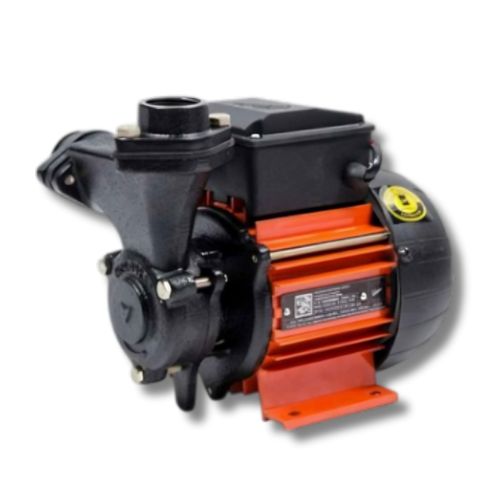 jayamurugan agencies -authorized dealers of  Kirloskar Brothers Limited -JALRAAJ Self Priming Pump
