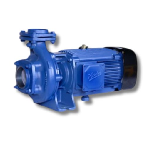 jayamurugan agencies -authorized dealers of  Kirloskar Brothers Limited - KDI Three Phase Monobloc Pump