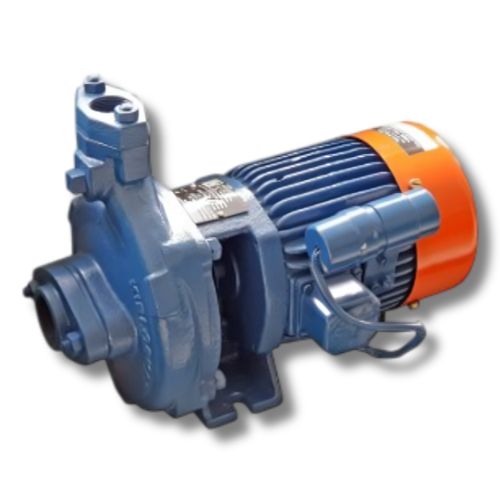 jayamurugan agencies -authorized dealers of  Kirloskar Brothers Limited -KDS / GMC Three Phase Monobloc Pump