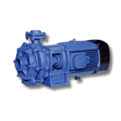 jayamurugan agencies -authorized dealers of  Kirloskar Brothers Limited - KDT Three Phase Monobloc Pum