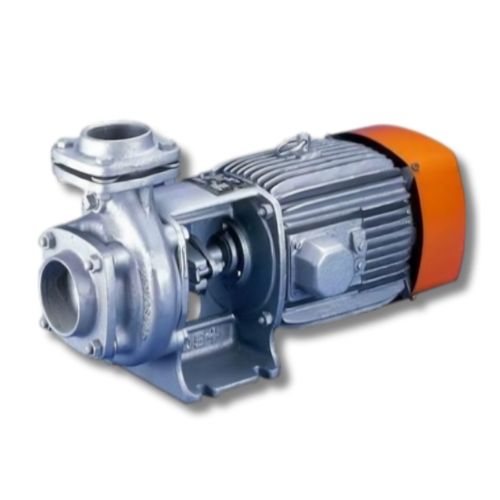 jayamurugan agencies -authorized dealers of  Kirloskar Brothers Limited -  KSMB Three Phase Monobloc Pump