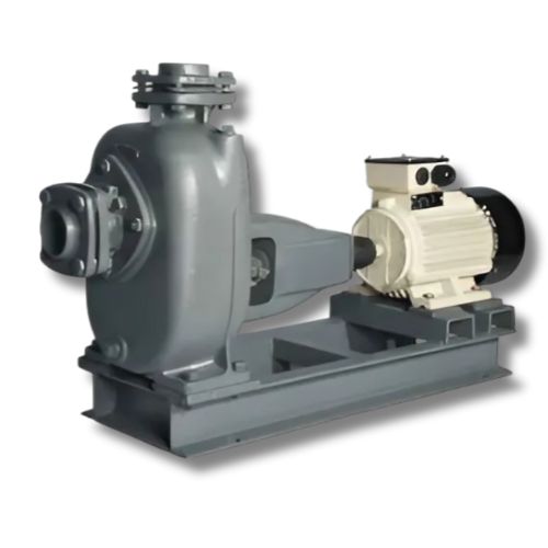 jayamurugan agencies -authorized dealers of kirloskar brothers limited