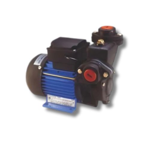 jayamurugan agencies -authorized dealers of  Kirloskar Brothers Limited -TINY Self Priming Pump