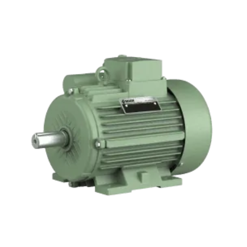 jayamurugan agencies -authorized dealers of silver motors Electra Series - Single Phase