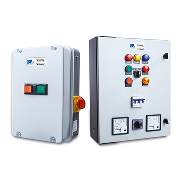 jayamurugan agencies -authorized dealers of c and s and TC ANMOL 