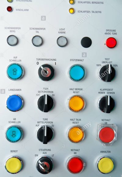 jayamurugan agencies -authorized dealers of c and s and TC Control Panel Electric Switches D09TRE