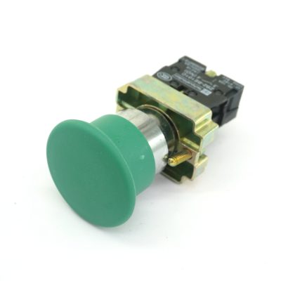 jayamurugan agencies -authorized dealers of c and s and TC Mushroom Head Push Button