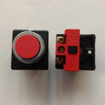 jayamurugan agencies -authorized dealers of c and s and TC Push Buttons