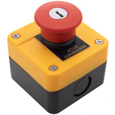 jayamurugan agencies -authorized dealers of c and s and TC Push Button Stay Put