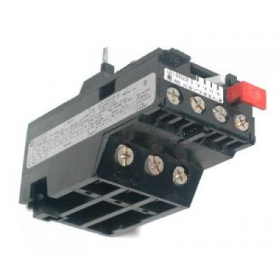 jayamurugan agencies -authorized dealers of c and s and TC Overload Relay